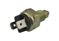 Reverse switch