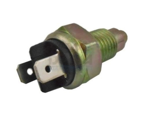 Reverse switch