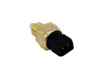 Reverse switch