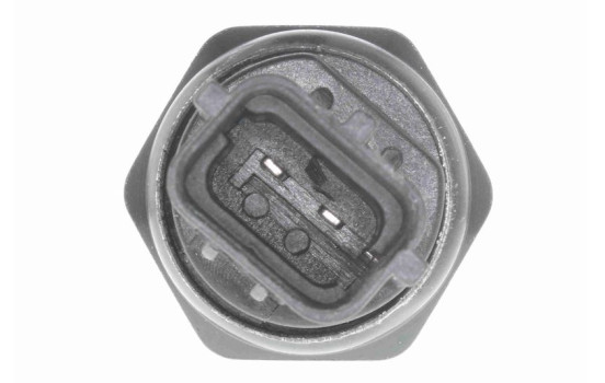 Reverse switch, Image 2
