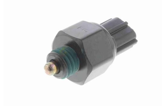 Reverse switch, Image 6