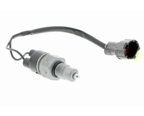 Reverse switch, Image 3