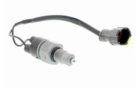 Reverse switch, Image 3
