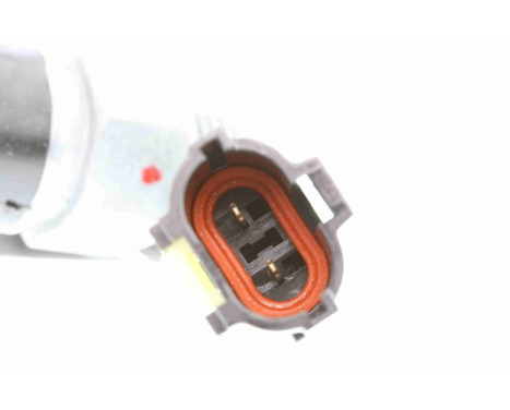 Reverse switch, Image 4