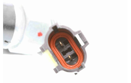 Reverse switch, Image 4