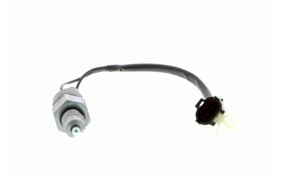 Reverse switch, Image 5