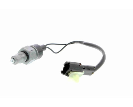 Reverse switch, Image 6