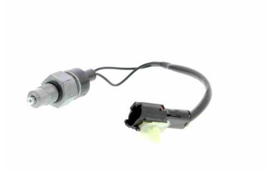Reverse switch, Image 6