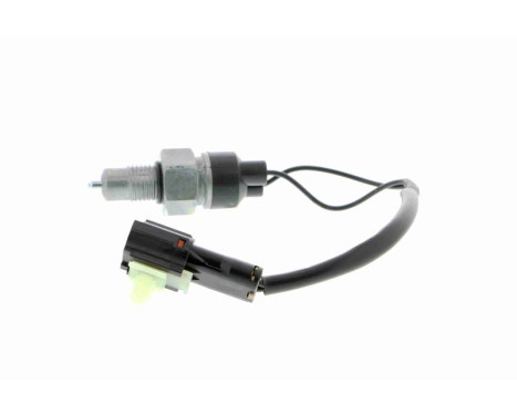 Reverse switch, Image 7