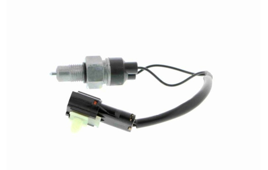 Reverse switch, Image 7