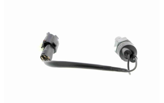 Reverse switch, Image 9