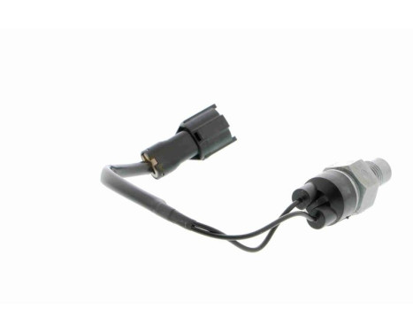 Reverse switch, Image 10