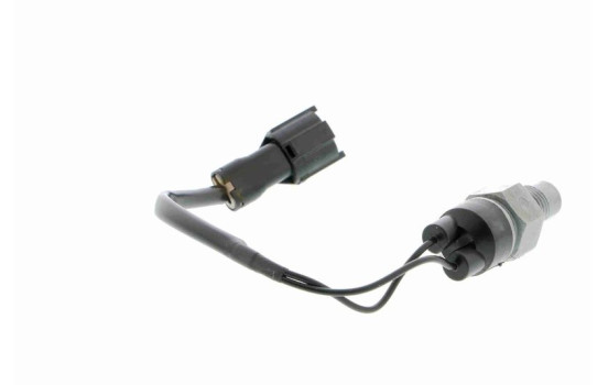 Reverse switch, Image 10