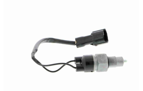 Reverse switch, Image 11