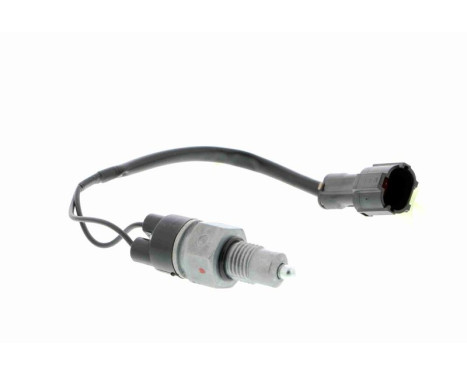 Reverse switch, Image 12