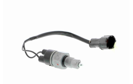 Reverse switch, Image 12