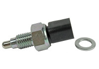 Reverse switch