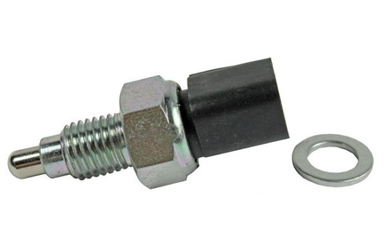 Reverse switch