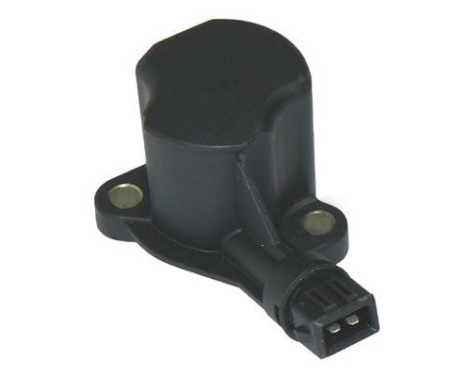 Reverse switch