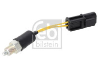 reversing light switch 199177 FEBI