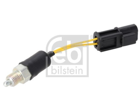 reversing light switch 199177 FEBI