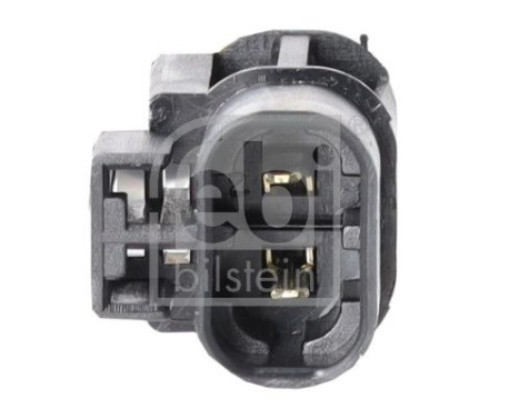 reversing light switch 199177 FEBI, Image 3