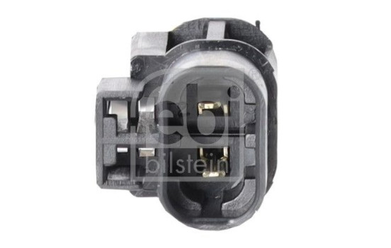 reversing light switch 199177 FEBI, Image 3