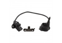 Reversing light switch 37434 FEBI