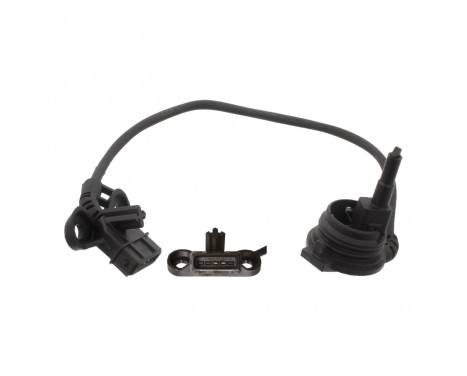 Reversing light switch 37434 FEBI