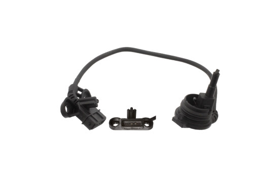 Reversing light switch 37434 FEBI