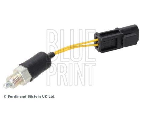 reversing light switch ADBP140074 Blue Print