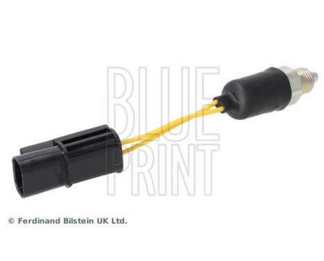 reversing light switch ADBP140074 Blue Print, Image 2