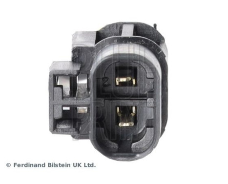 reversing light switch ADBP140074 Blue Print, Image 3