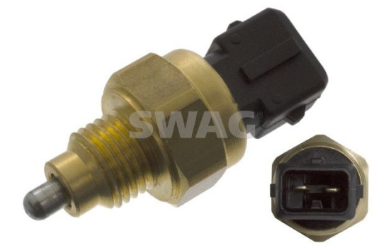 reversing light switch