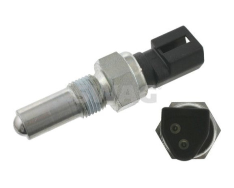 reversing light switch