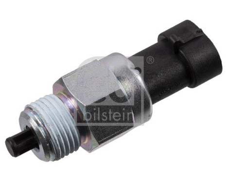 Reversing switch 184673 FEBI