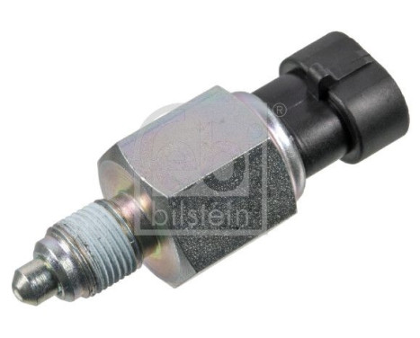 Reversing switch 185749 FEBI