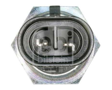 Reversing switch 185749 FEBI, Image 2