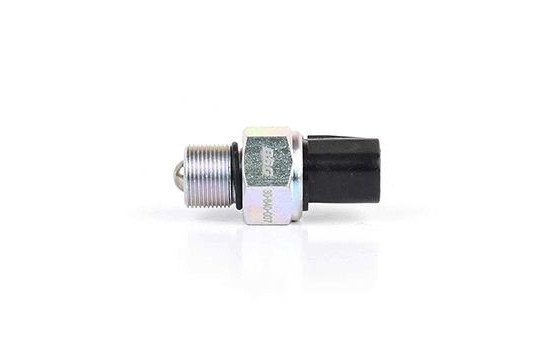 Reversing switch, Image 2