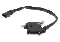 Reversing switch