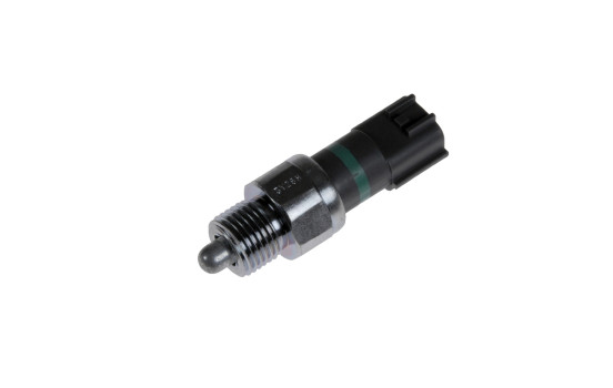 Shift Selector Lever ADN11489 Blue Print