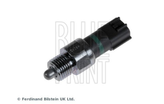 Shift Selector Lever ADN11489 Blue Print, Image 3