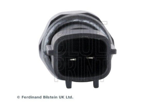 Shift Selector Lever ADN11489 Blue Print, Image 4