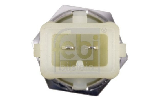 Switch, reverse light 01623 FEBI, Image 3