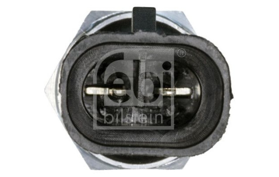 Switch, reverse light 02800 FEBI, Image 3