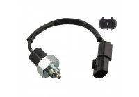Switch, reverse light 106290 FEBI