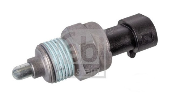 Switch, reverse light 108106 FEBI, Image 2