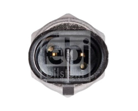 Switch, reverse light 108106 FEBI, Image 3