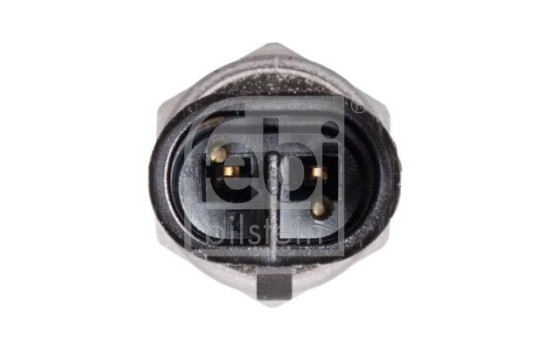 Switch, reverse light 108106 FEBI, Image 3