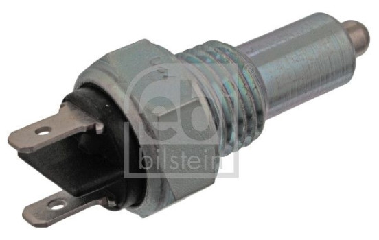 Switch, reverse light 12235 FEBI, Image 2
